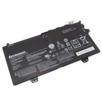 Аккумулятор L14M4P71 для Lenovo Yoga 3-1170