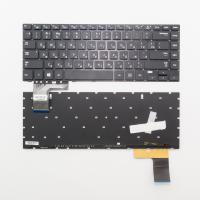 Клавиатура для ноутбука Samsung NP470R4E