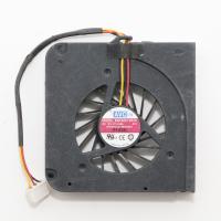 Вентилятор для ноутбука MSI Wind Top AE1900 (3 pin)