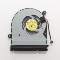 Вентилятор для ноутбука Asus Transformer Book TP300 (4 pin)