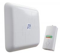Антенна 3G/LTE Рэмо BAS-2313  usb    15db