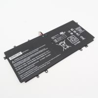 Аккумулятор HSTNN-LB5R для ноутбука HP Chromebook 14Q