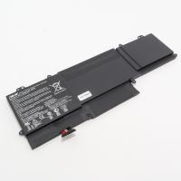 Аккумулятор C23-UX32 для ноутбука Asus Zenbook UX32A