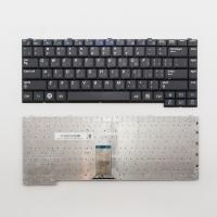 Клавиатура для ноутбука Samsung R60