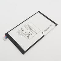 Аккумулятор BT330FBC для планшета Samsung Galaxy Tab 4 8.0 SM-T330