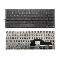 Клавиатура для ноутбука Dell Inspiron 11 3000