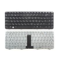 Клавиатура для ноутбука HP Compaq 500