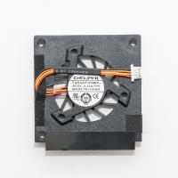 Вентилятор для ноутбука Asus Eee PC 701 (4 pin)