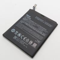 Аккумулятор BM36 для телефона Xiaomi Mi5S