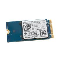 SSD диск M.2 2242 NVME Western Digital SN520 128Gb
