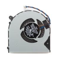 Вентилятор для ноутбука Toshiba Satellite L950 (4 pin)