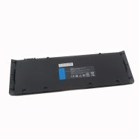 Аккумулятор 9KGF8 для ноутбука Dell Latitude 6430U