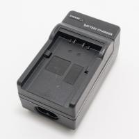 Зарядка DE-A88 для фотоаппарата Panasonic NV-GS10