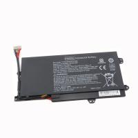 Аккумулятор PX03XL для ноутбука HP Envy TouchSmart 14-K