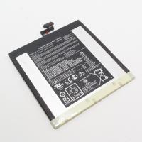 Аккумулятор C11P1331 для планшета Asus Fonepad 8 FE380CG