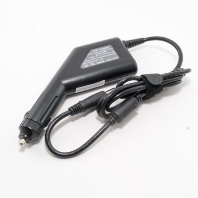 Автозарядка для планшета Acer A701 (18W) micro USB фото в интернет-магазине B-59