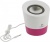 Колонка Logitech Z50 10 Вт Розовая фото в интернет-магазине B-59