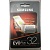 Micro SD   32GB Samsung EVO Plus     10кл