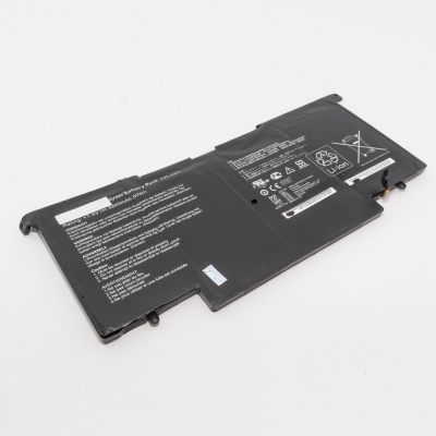 Аккумулятор C22-UX31 для ноутбука Asus Zenbook UX31 фото в интернет-магазине B-59