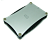 Внешний корпус 2,5" 3Q E215-MS USB 2.0 + esata 