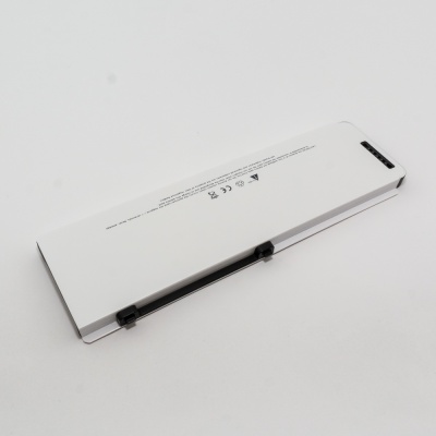 Аккумулятор A1281 для ноутбука Apple MacBook Pro 15" A1286 (Late 2008 - Early 2009) фото в интернет-магазине B-59