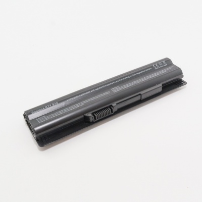 Аккумулятор для MSI MegaBook CR650 фото в интернет-магазине B-59