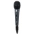 Микрофон Vivanco DM20 Караоке 14509 BL1 фото в интернет-магазине B-59