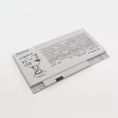 Аккумулятор для Sony Vaio SVT14 серебристый фото в интернет-магазине B-59
