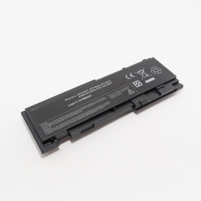 Аккумулятор 42T4845 для Lenovo ThinkPad T420s 81+ фото в интернет-магазине B-59