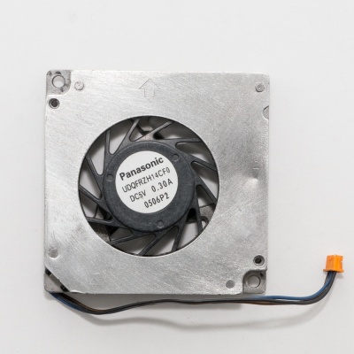 Вентилятор для ноутбука Asus M2400 фото в интернет-магазине B-59