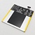 Аккумулятор C11P1402 для планшета Asus FonePad 7 FE375CXG