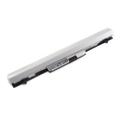 Аккумулятор HSTNN-PB6P для ноутбука HP Probook 430 G3 черный с серебром фото в интернет-магазине B-59