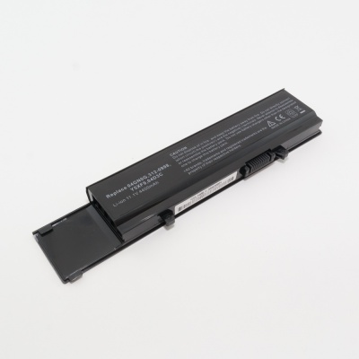 Аккумулятор Y5XF9 для ноутбука Dell Vostro 3400 фото в интернет-магазине B-59