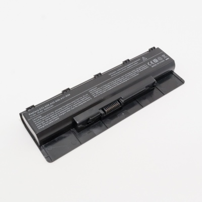Аккумулятор A32-N56 для ноутбука Asus N46 фото в интернет-магазине B-59