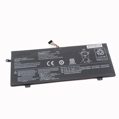 Аккумулятор L15S4PC0 для ноутбука Lenovo IdeaPad 710S-13ISK фото в интернет-магазине B-59