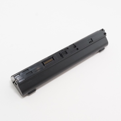 Аккумулятор AL12X32 для ноутбука Acer Aspire One 725 11.1V 4400mAh фото в интернет-магазине B-59