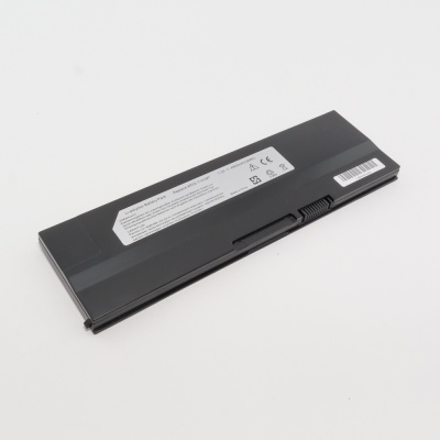 Аккумулятор AP22-T101MT для ноутбука Asus Eee PC T101MT фото в интернет-магазине B-59