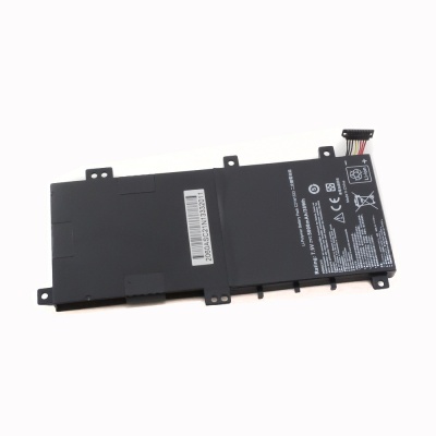 Аккумулятор C21N1333 для ноутбука Asus Transformer Book Flip TP550LA фото в интернет-магазине B-59
