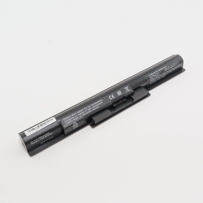 Аккумулятор BPS35 для Sony Vaio SVF14 2600mAh фото в интернет-магазине B-59