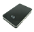 Внешний корпус 2.5" Sata 3Q  USB 3.0 серебро/черный